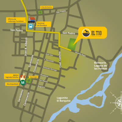 mapa-contacto