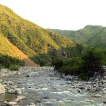 san-francisco-san-luis13