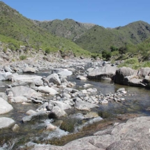san-francisco-san-luis14